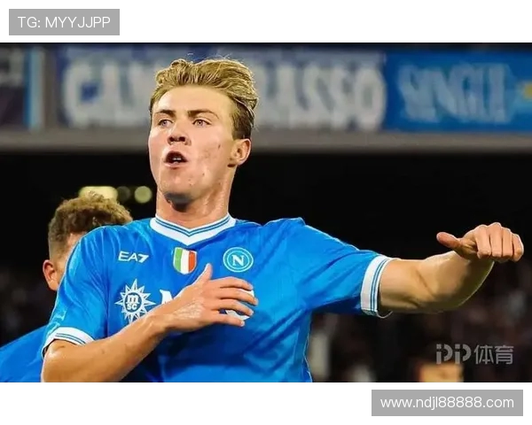 小麦社媒庆祝战胜丹麦晋级世界杯霍伊伦送上祝贺兄弟的热情留言