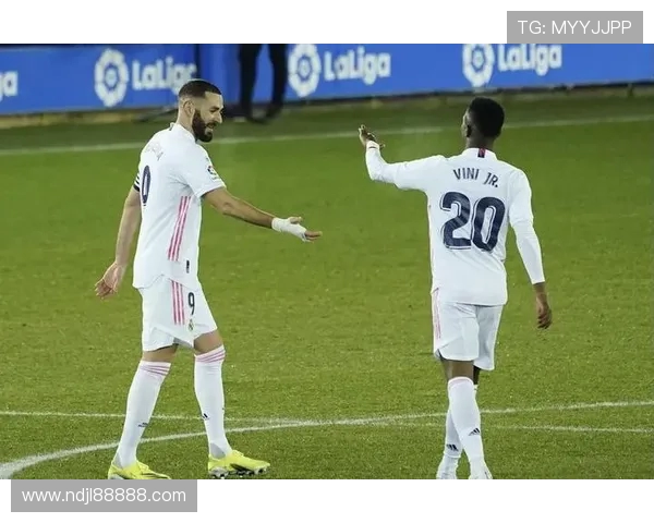 南美球员本赛季进球榜揭晓迪亚斯领衔小蜘蛛与维尼修斯紧随其后