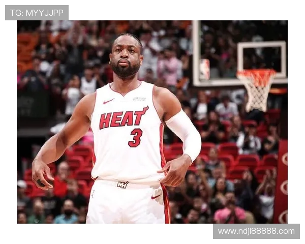 新秀费尔斯背靠背遭遇三次技术犯规罚款六千美元引发热议